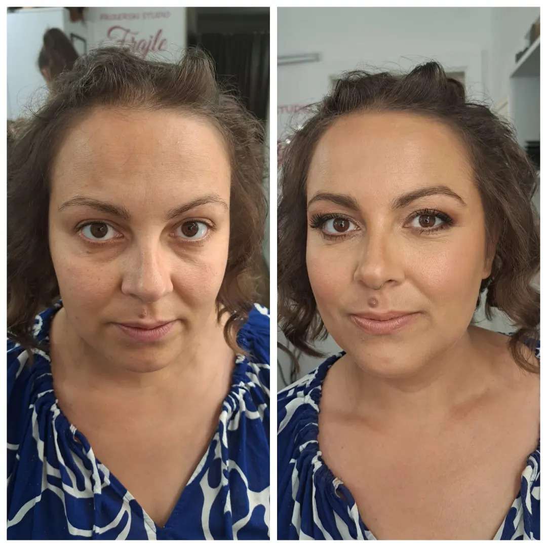 Moji radovi - 