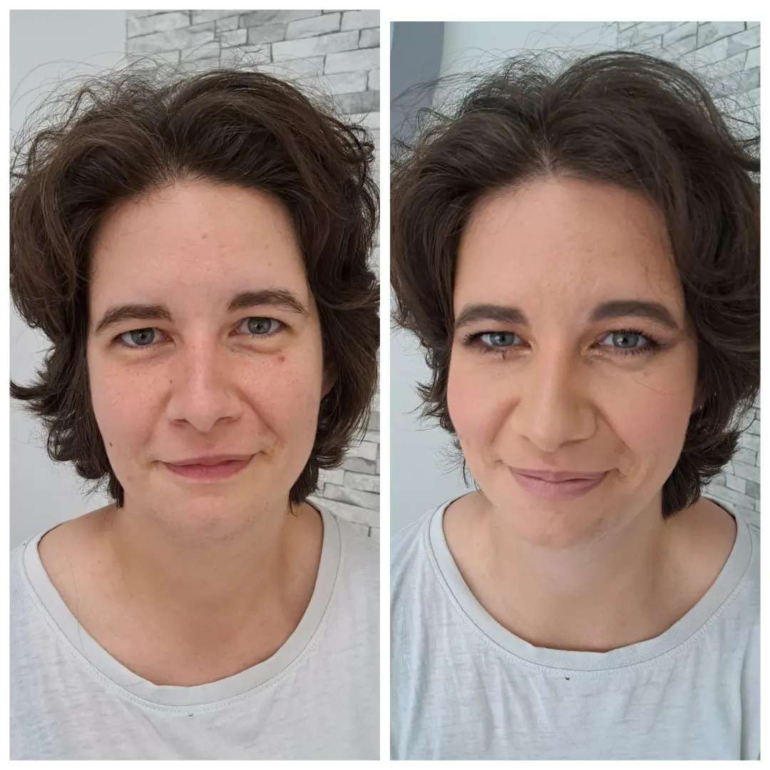 Moji radovi - 