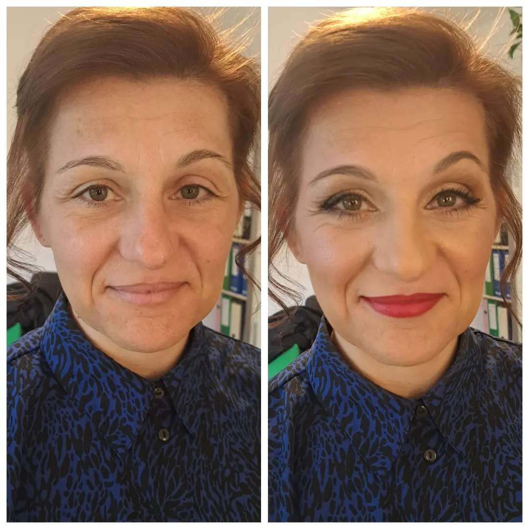 Moji radovi - 