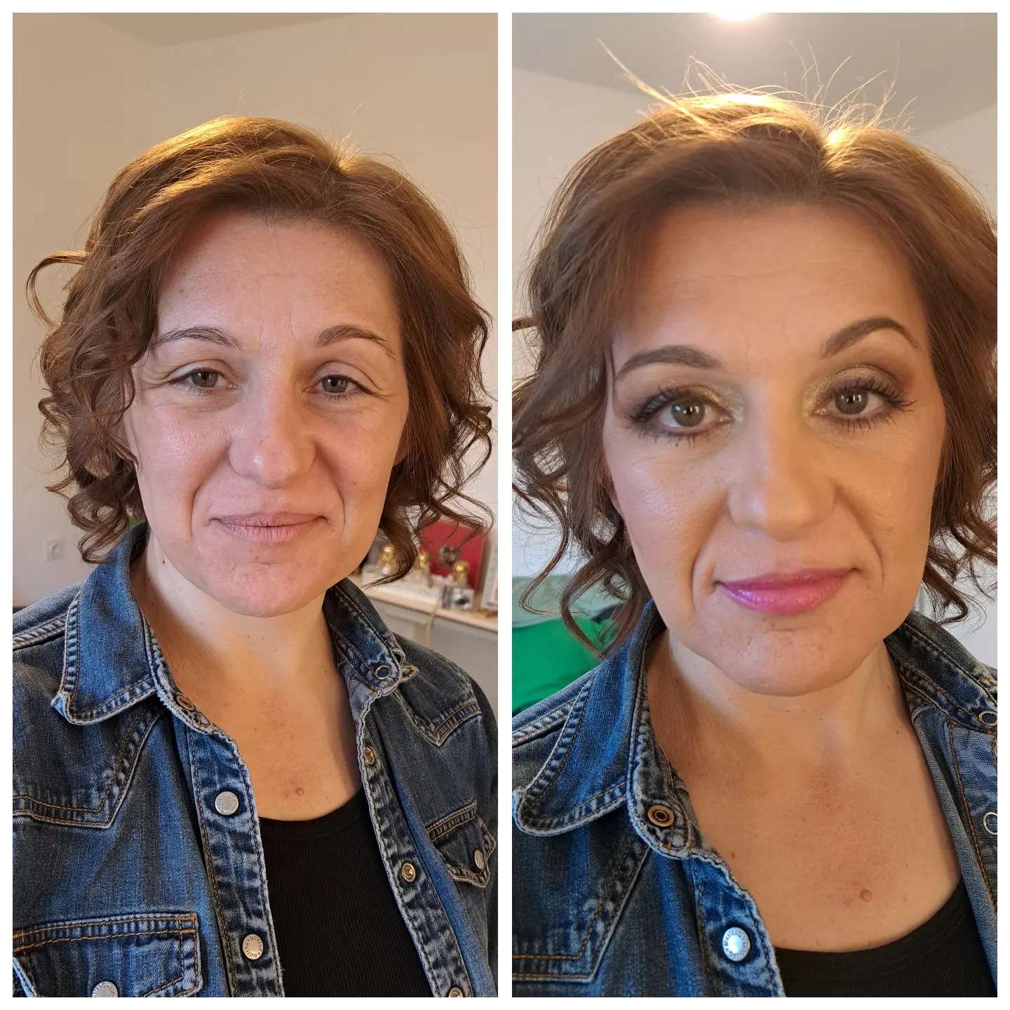 Moji radovi - 