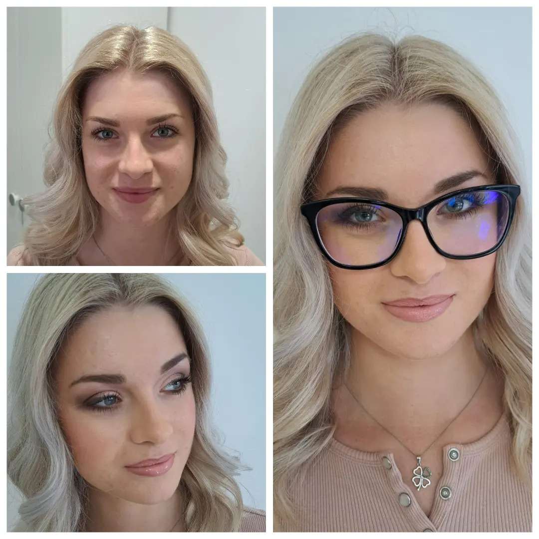 Moji radovi - 