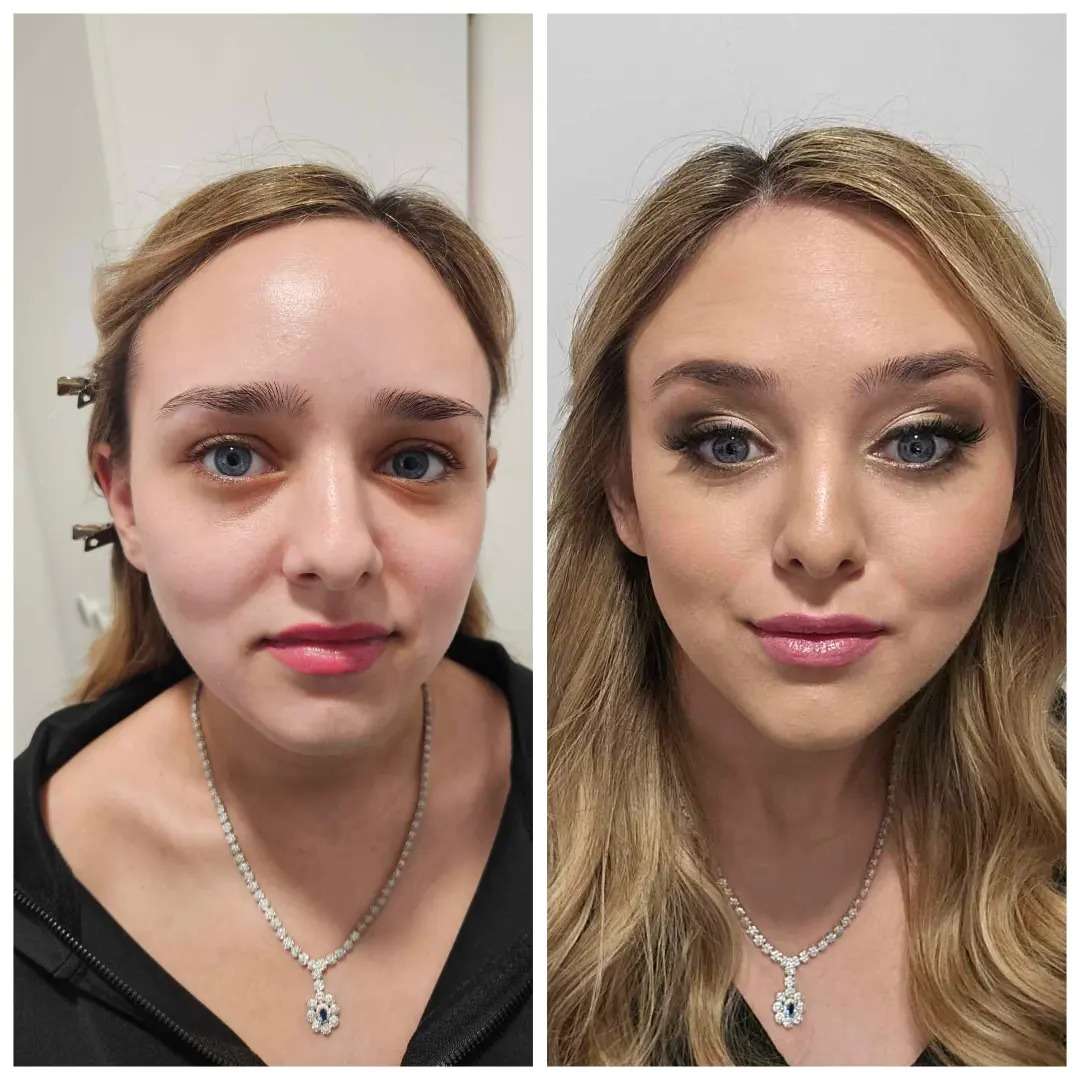 Moji radovi - 
