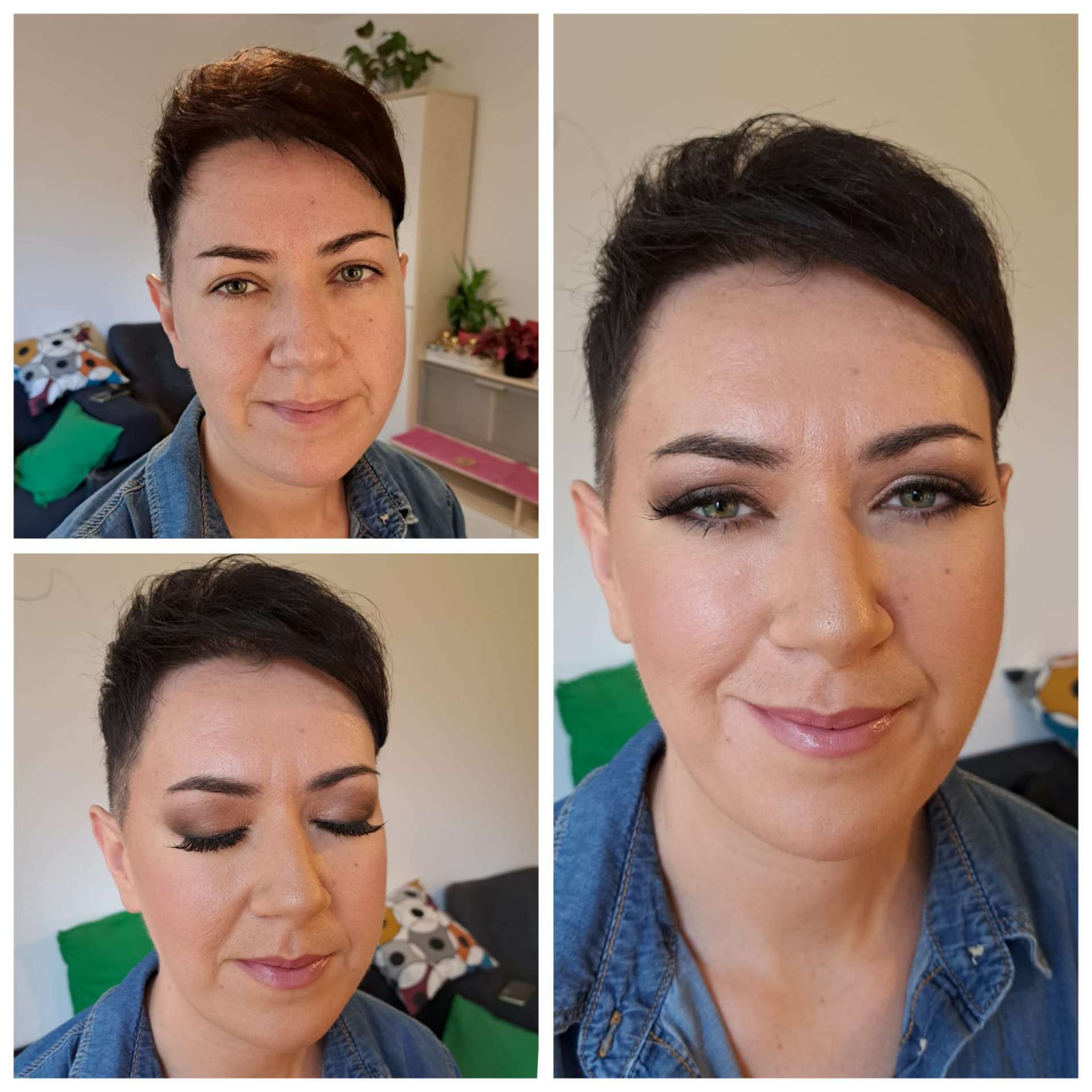 Moji radovi - 