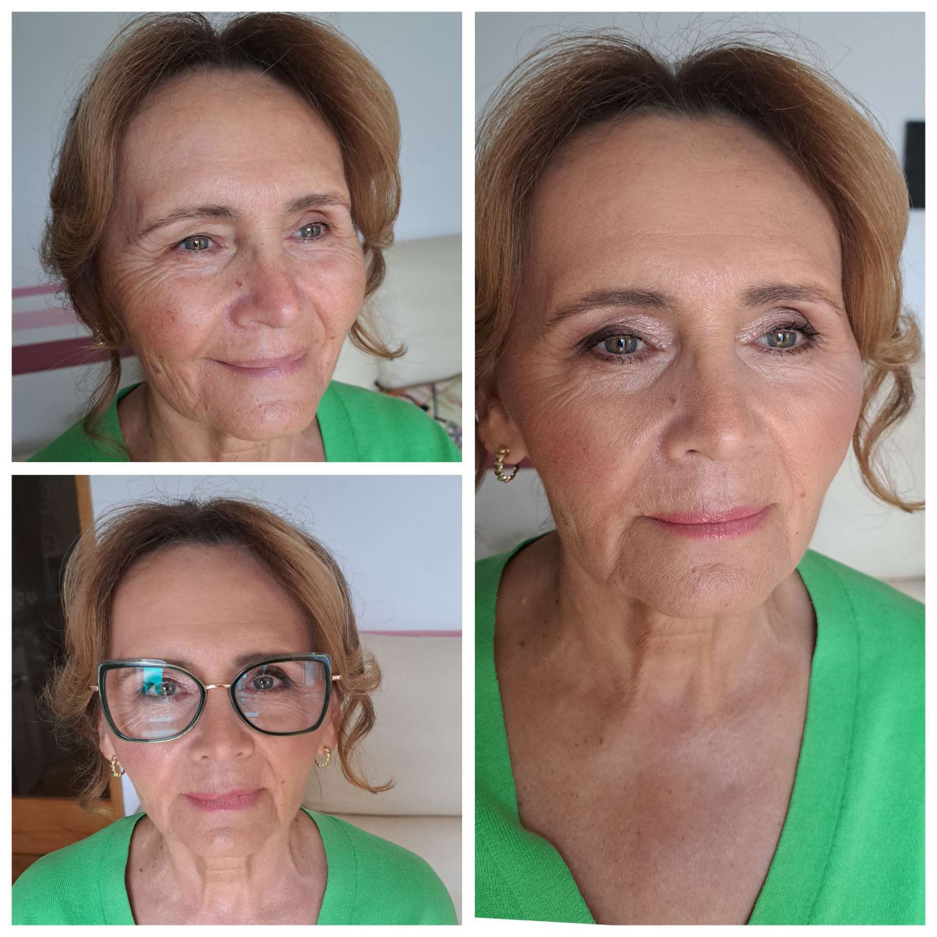 Moji radovi - 
