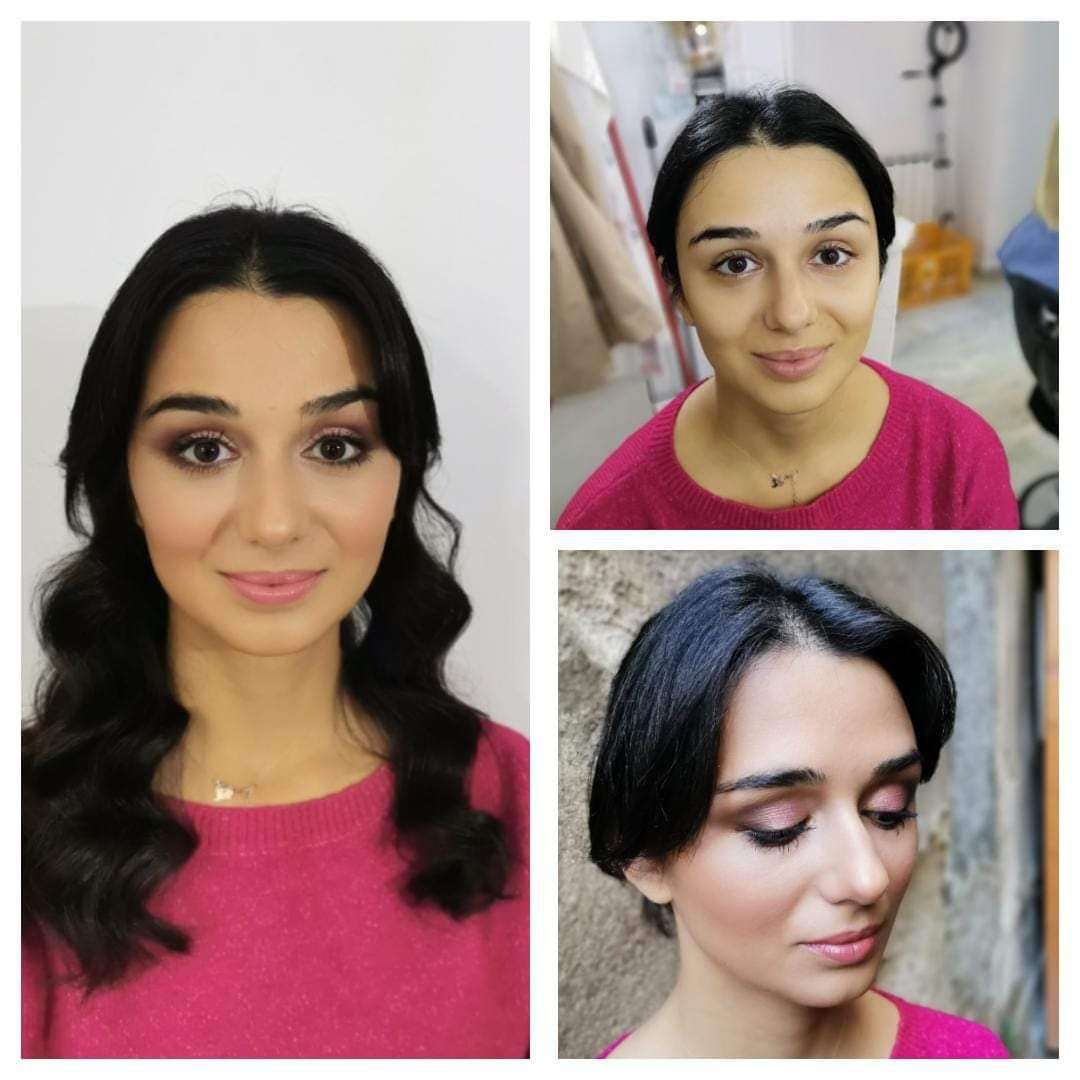 Moji radovi - 