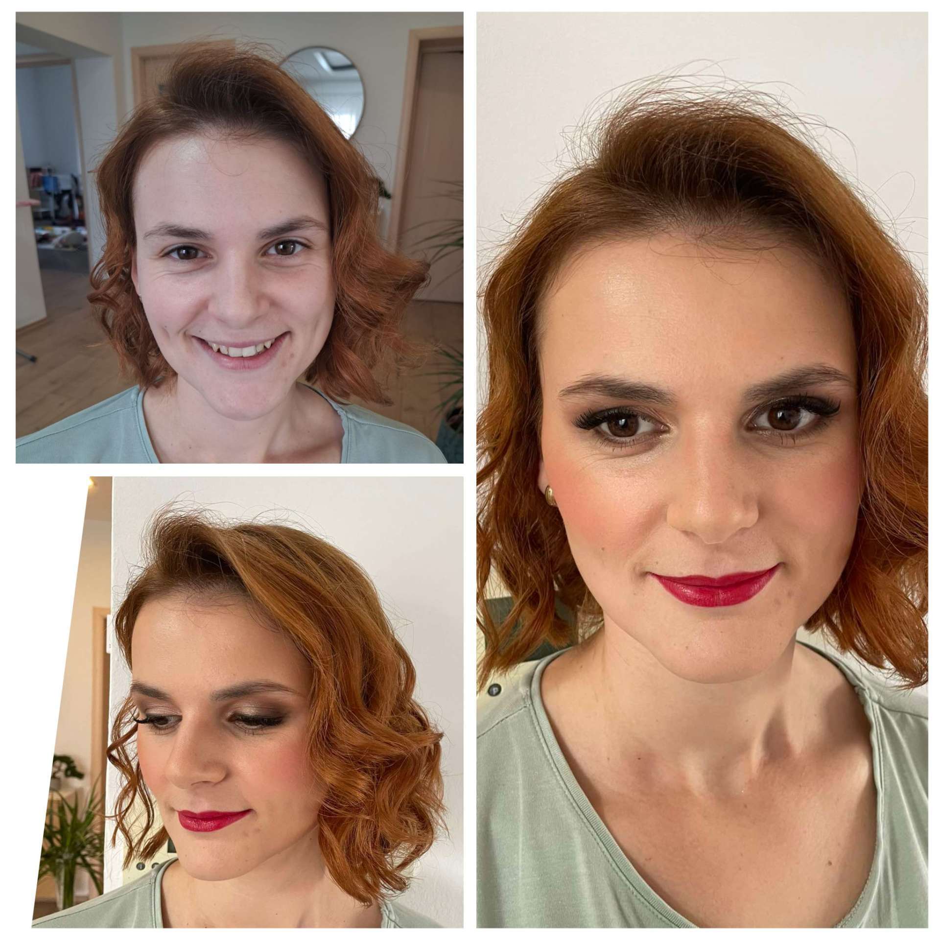 Moji radovi - 