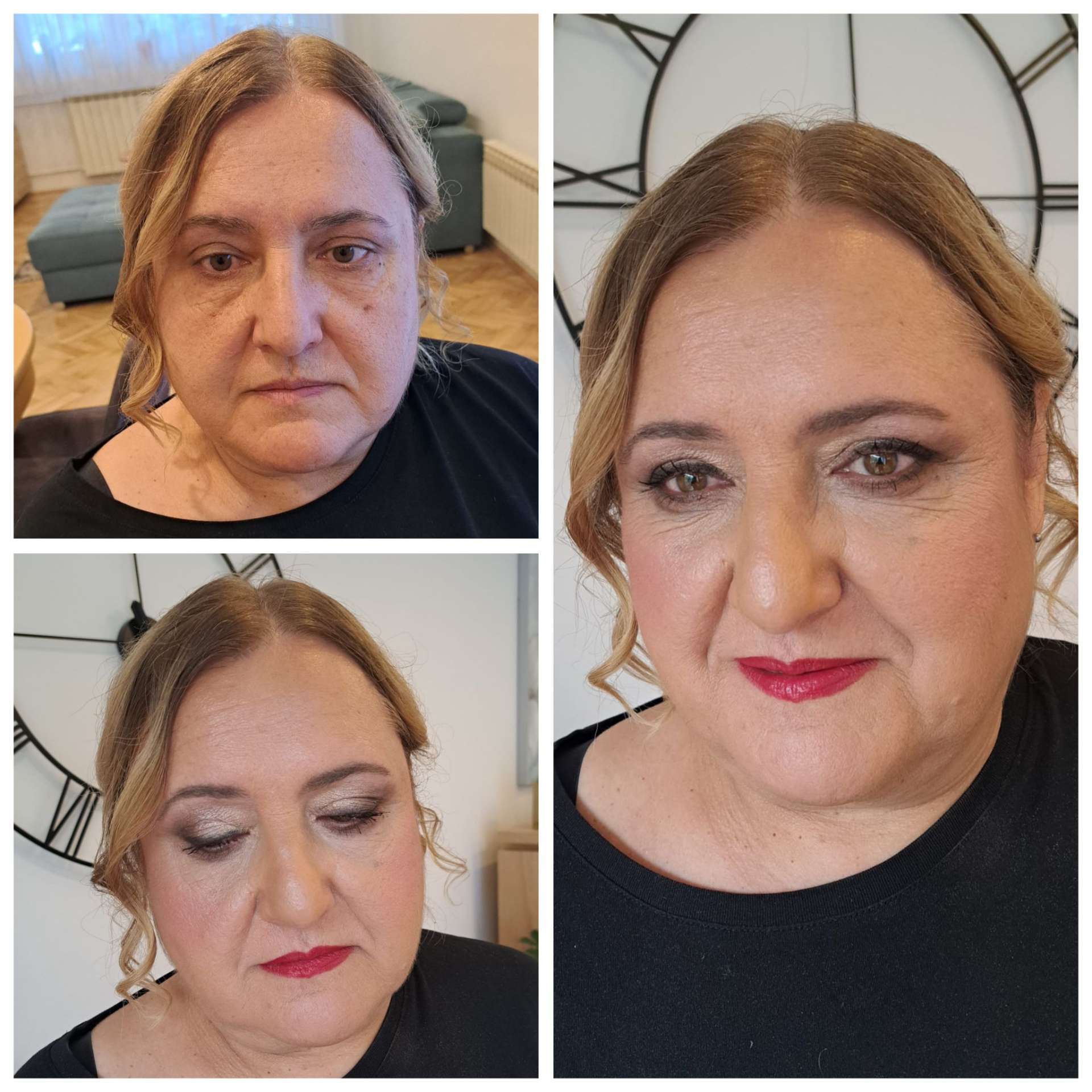 Moji radovi - 