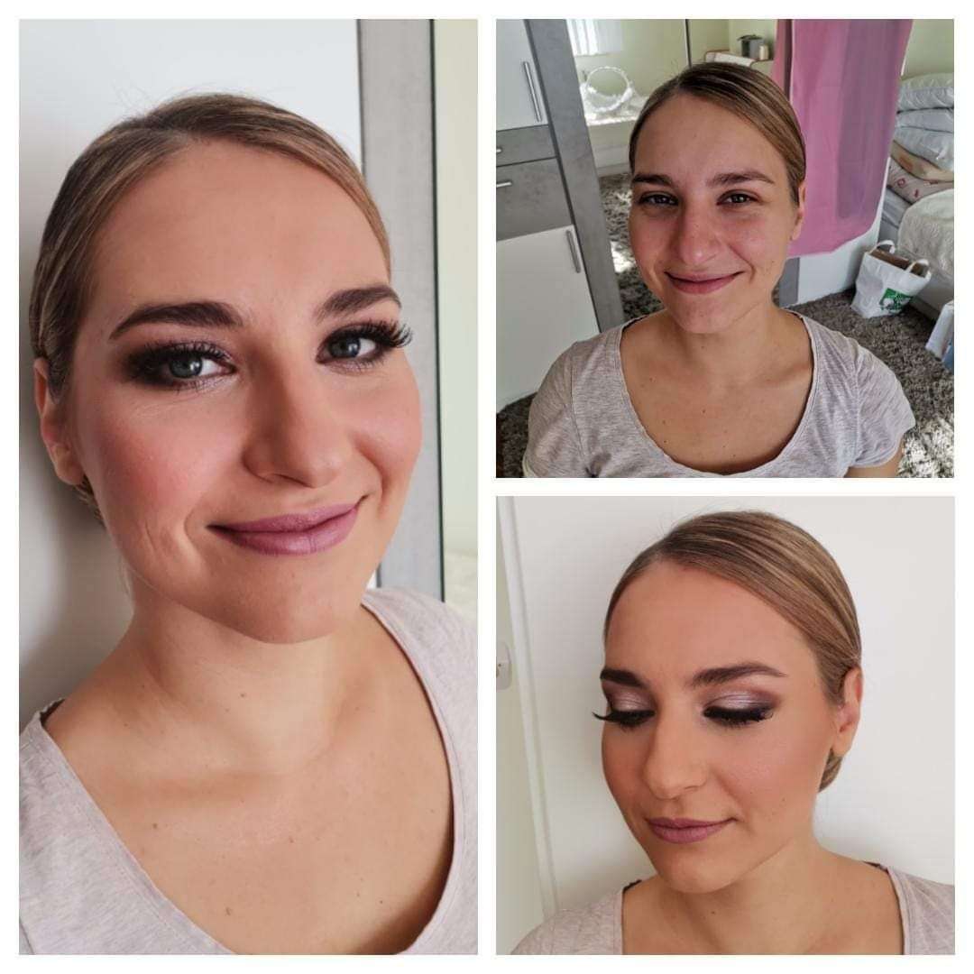 Moji radovi - 