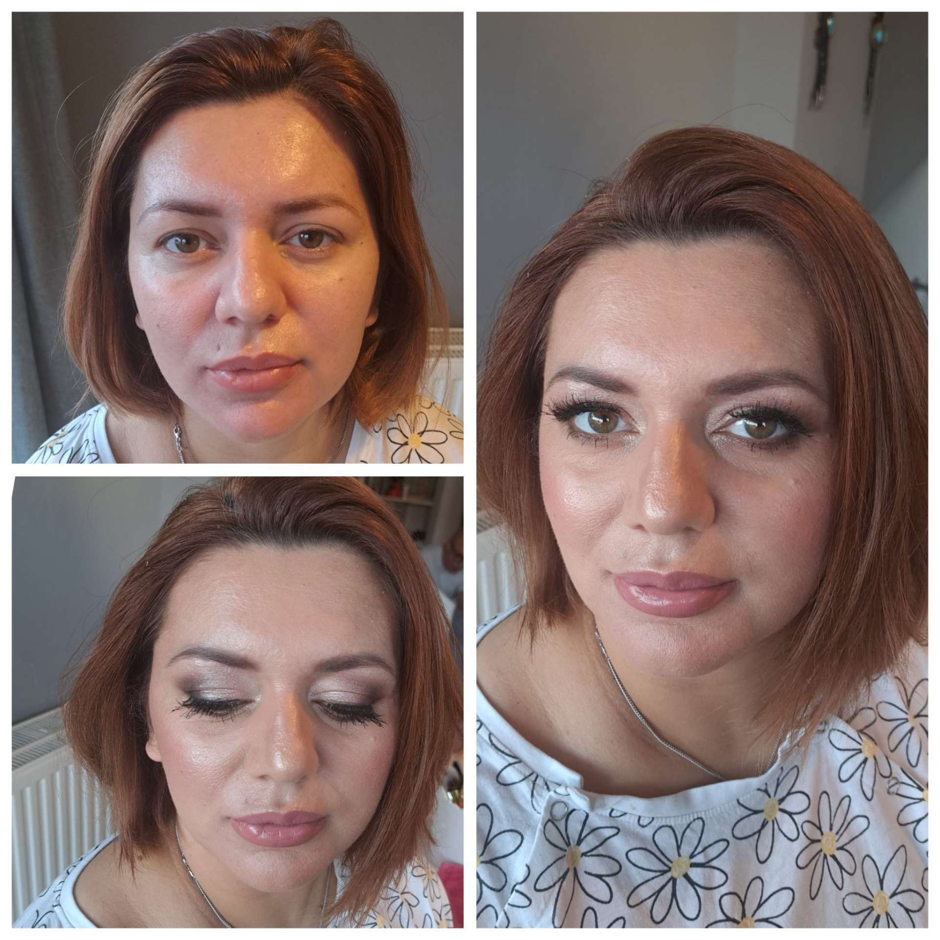 Moji radovi - 