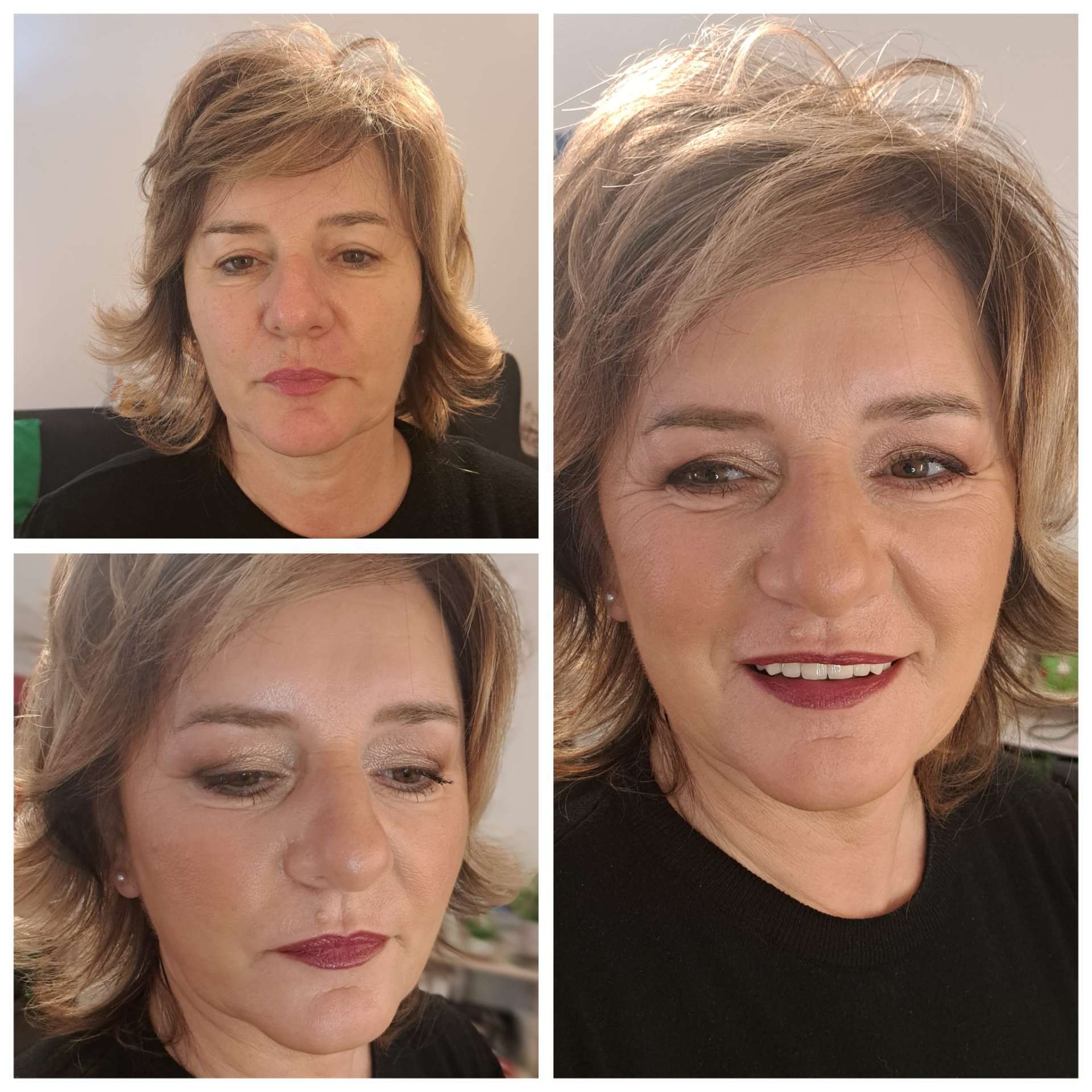 Moji radovi - 
