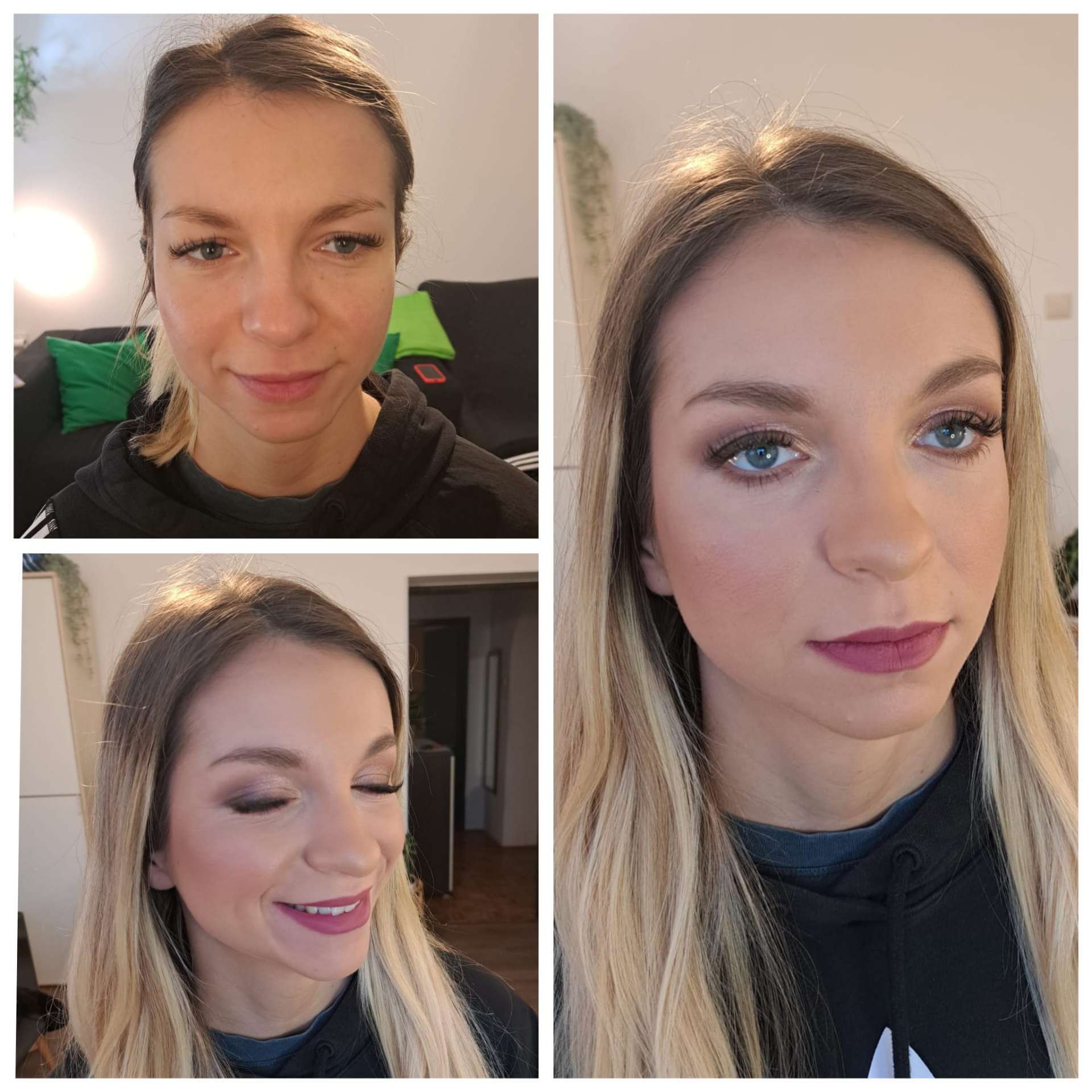 Moji radovi - 