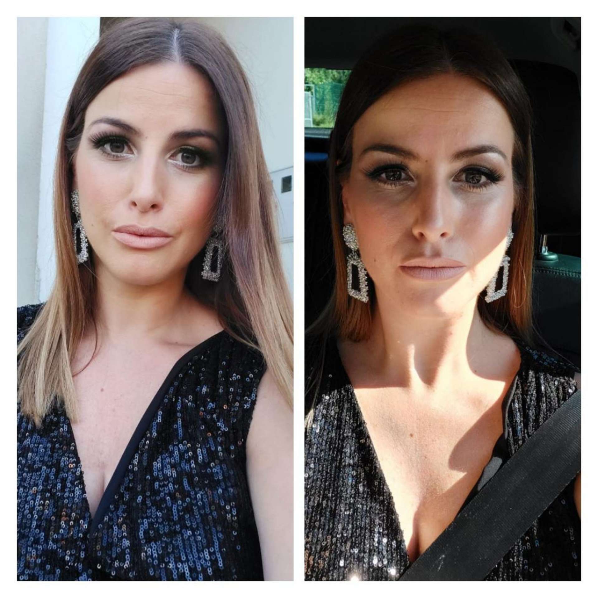 Moji radovi - 