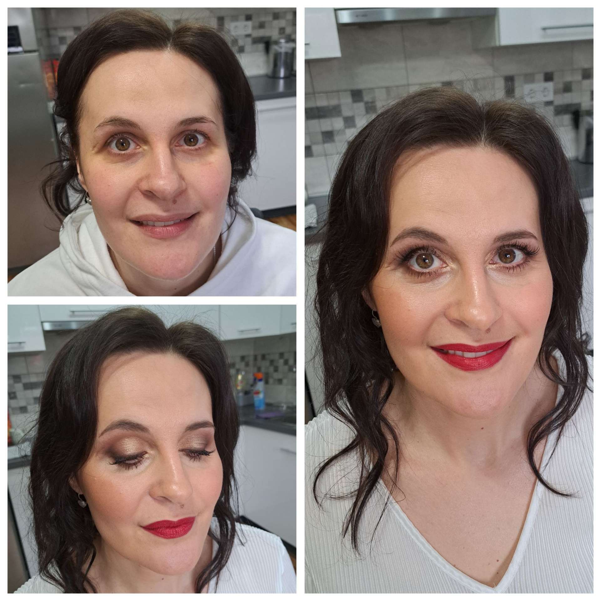 Moji radovi - 