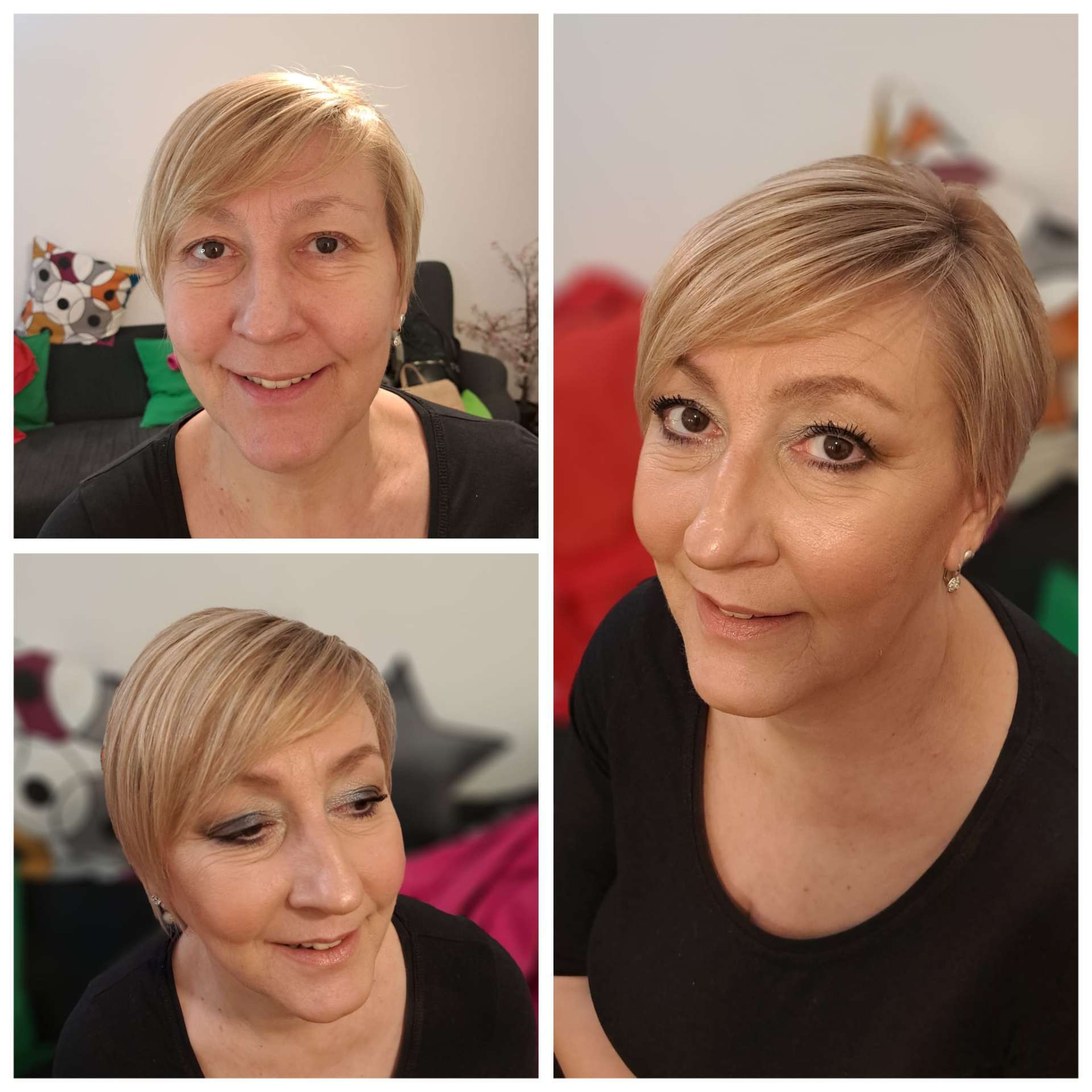 Moji radovi - 