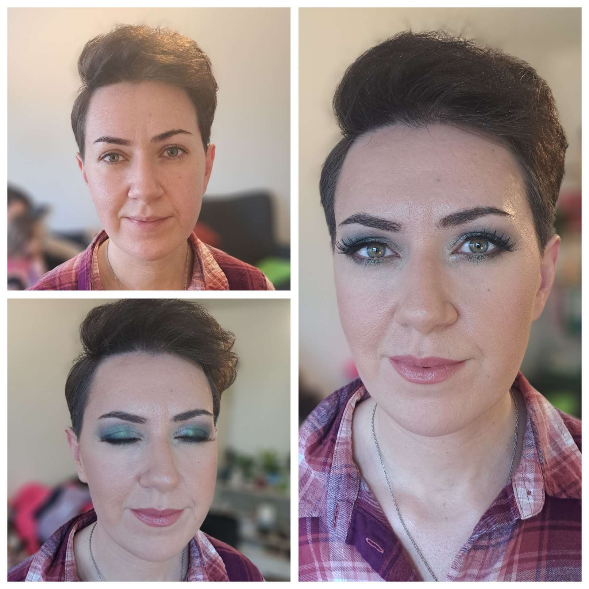 Moji radovi - 