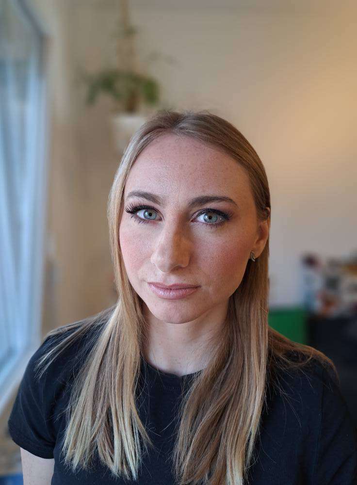 Moji radovi - 