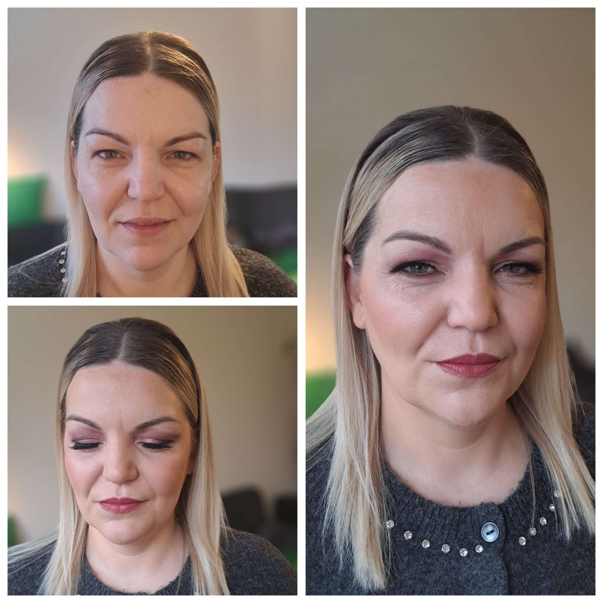 Moji radovi - 