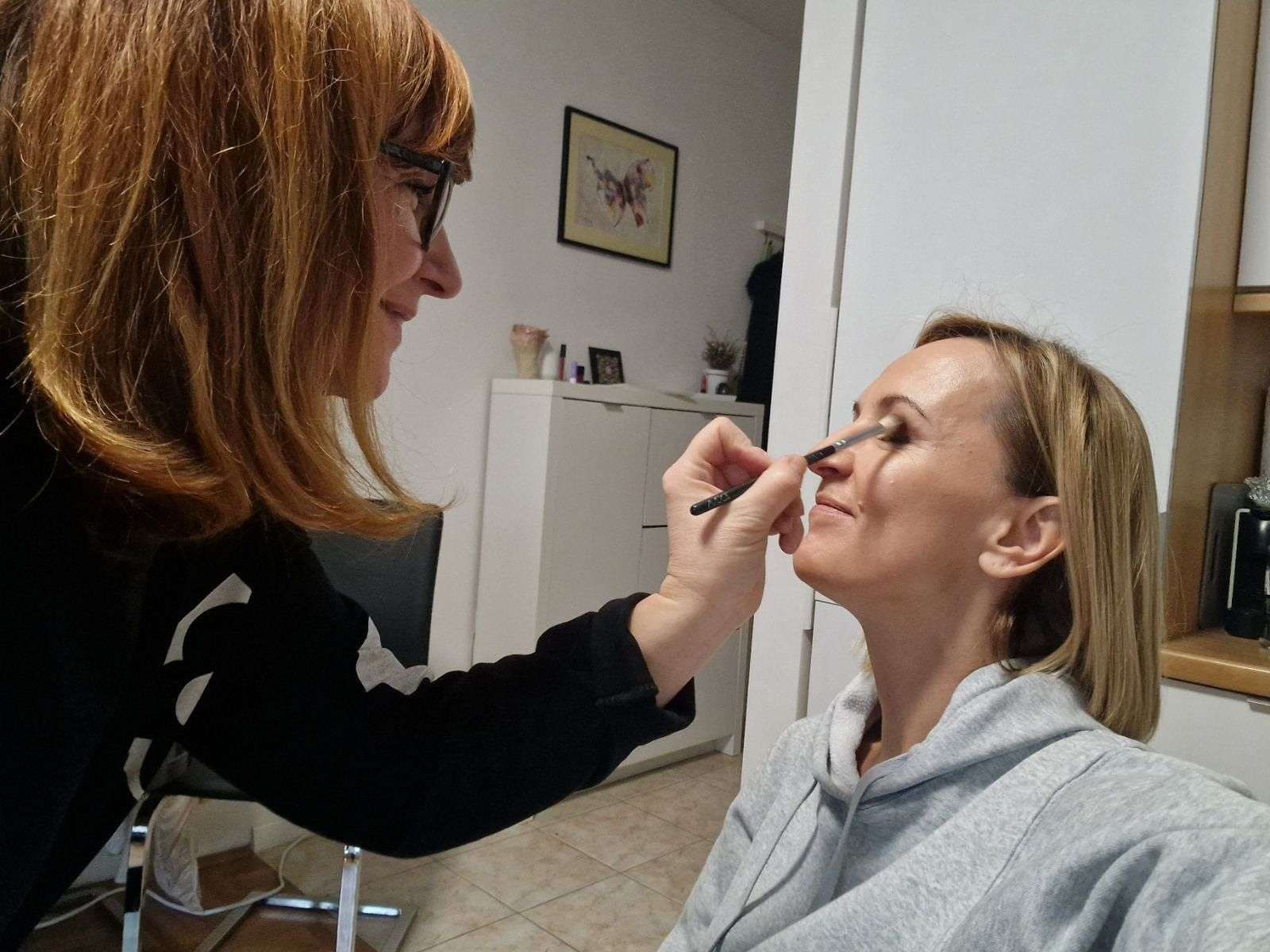 Moji radovi - 