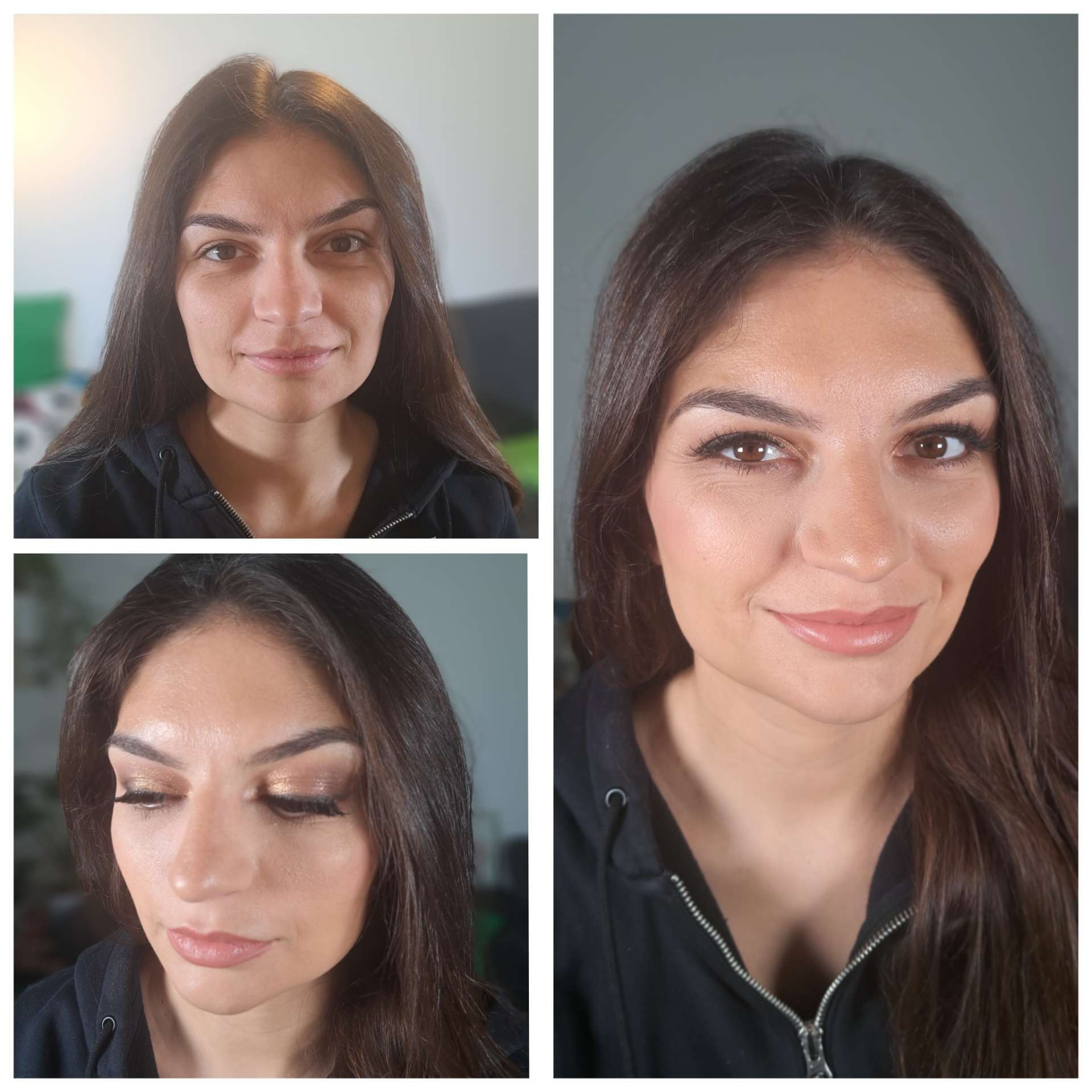 Moji radovi - 