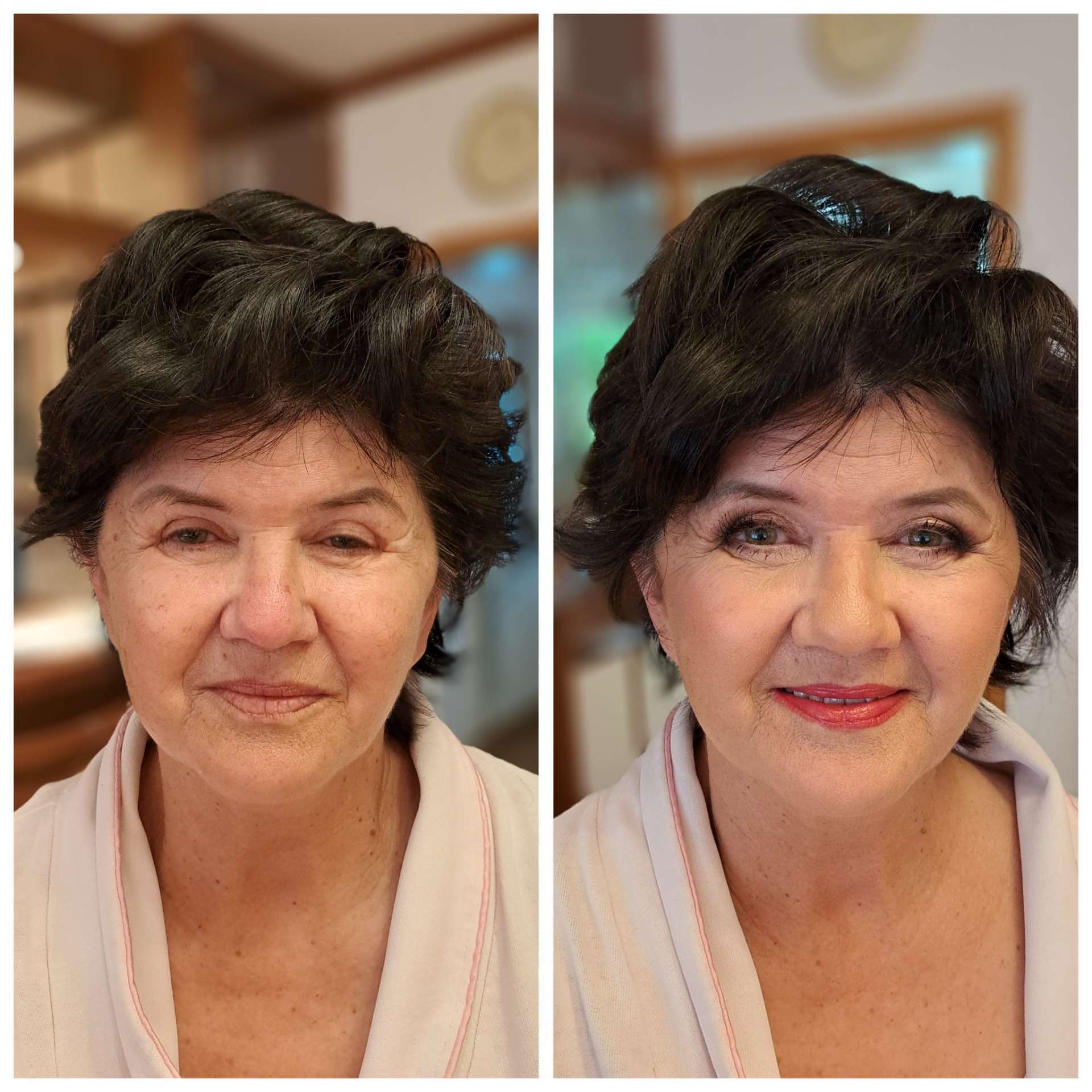 Moji radovi - 
