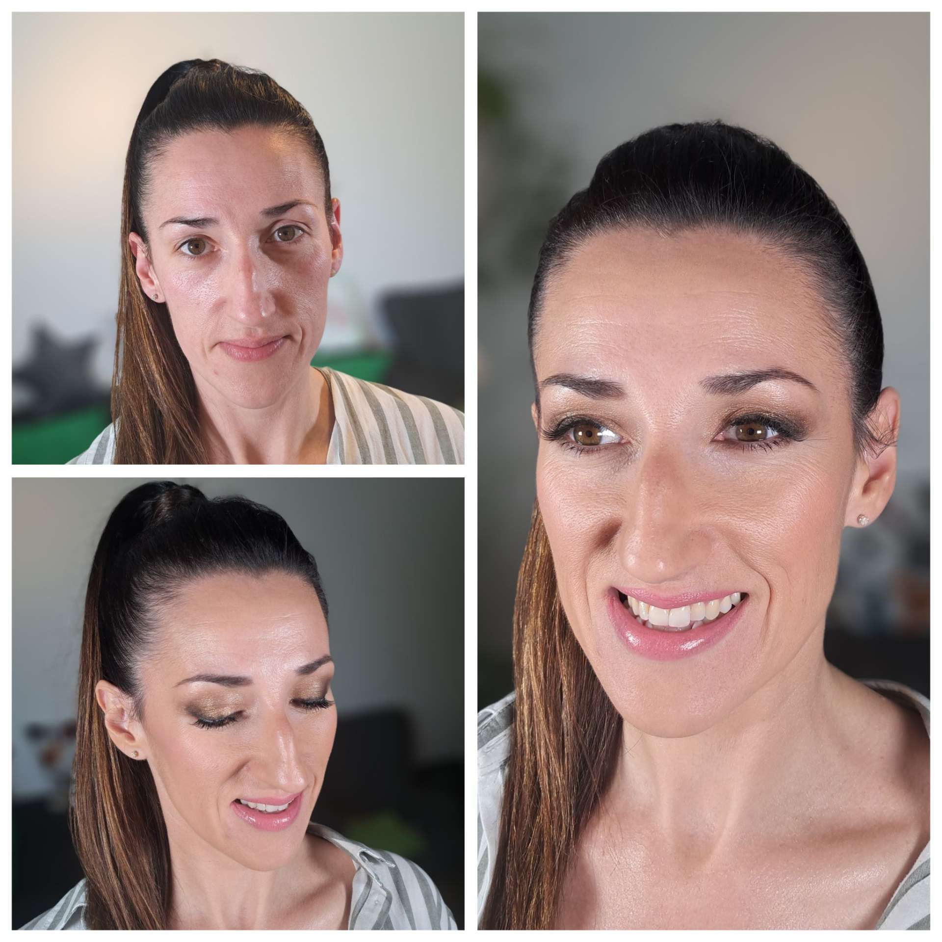 Moji radovi - 