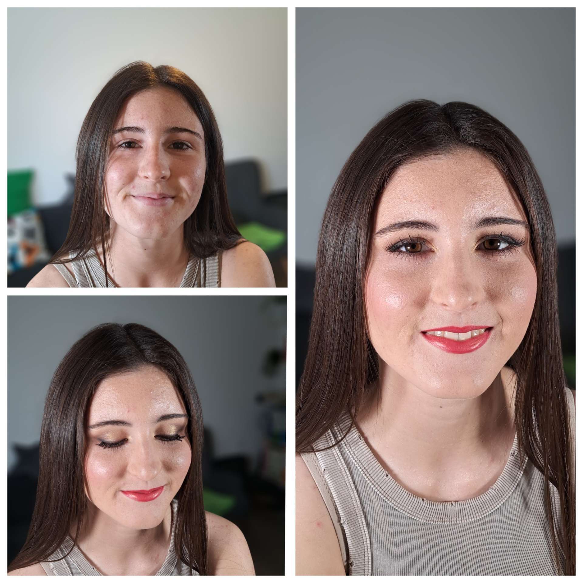 Maturalna - 