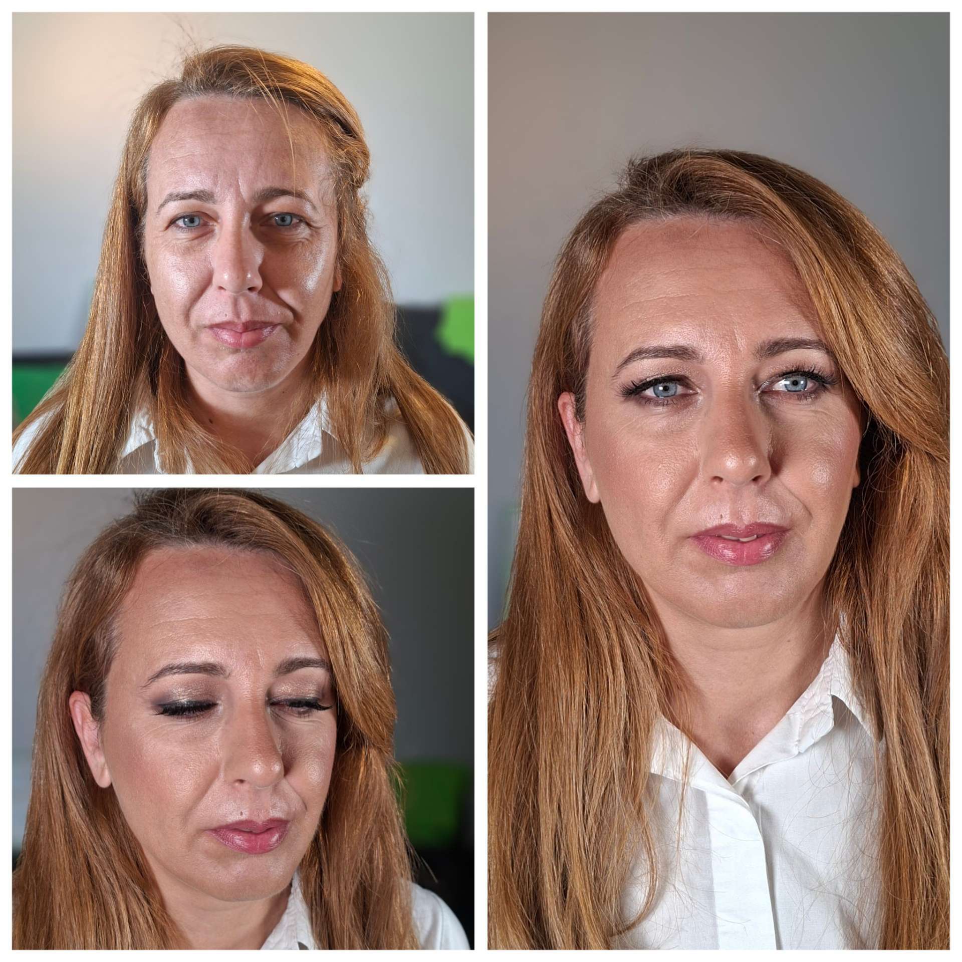 Moji radovi - 