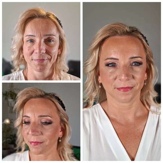 Moji radovi - 
