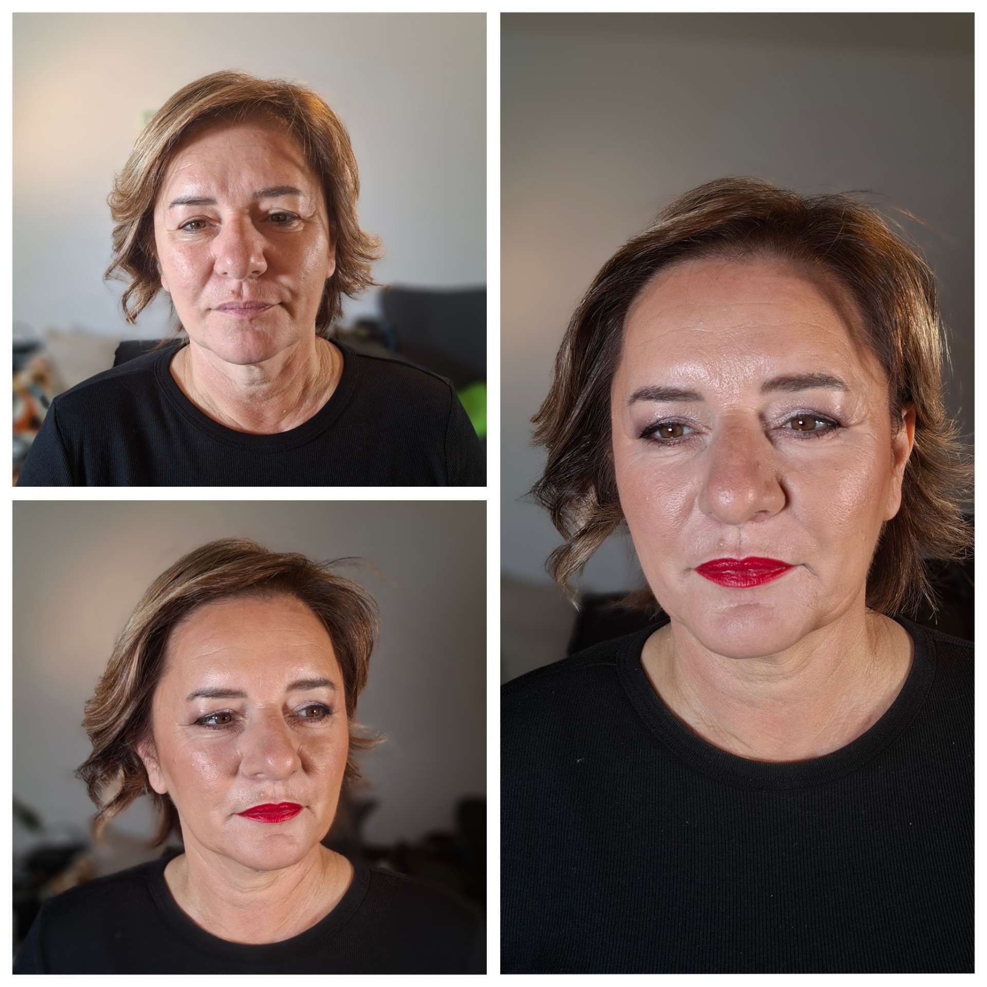 Moji radovi - 