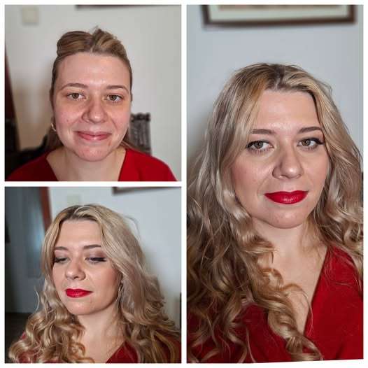 Moji radovi - 