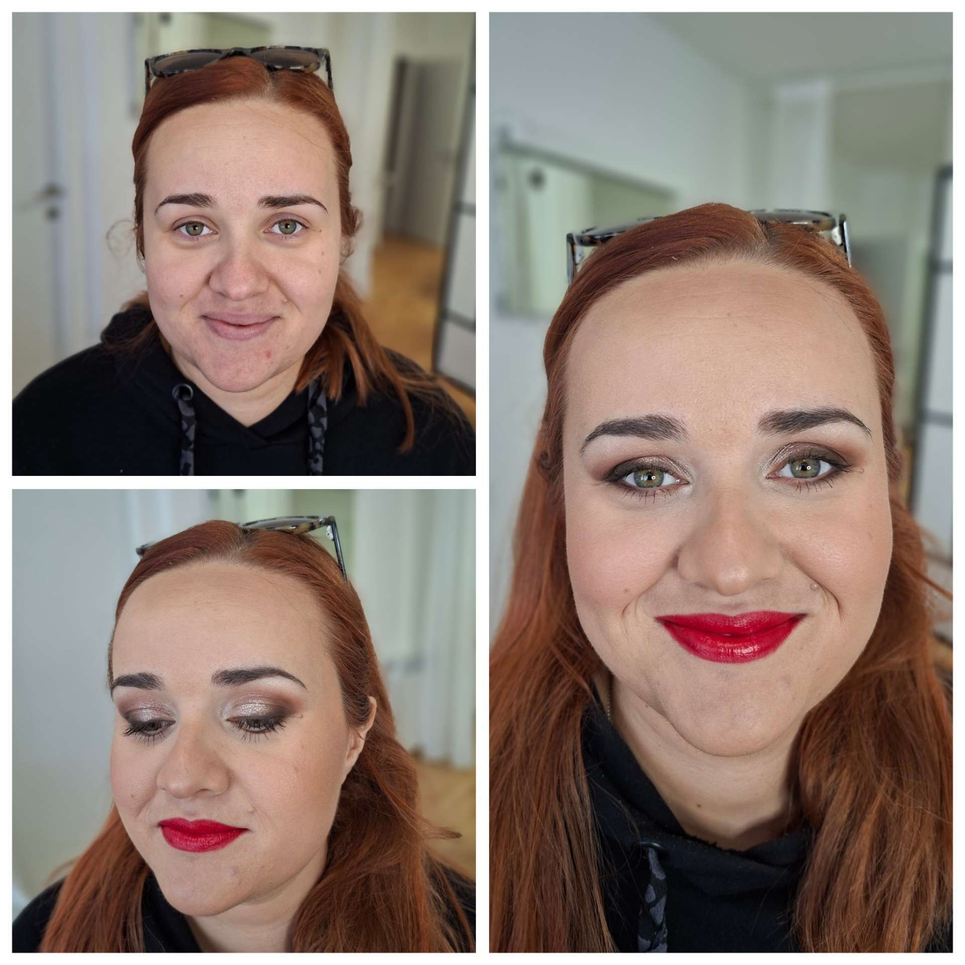Moji radovi - 
