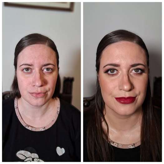 Moji radovi - 