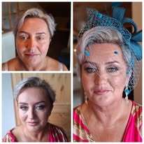 Moji radovi - 