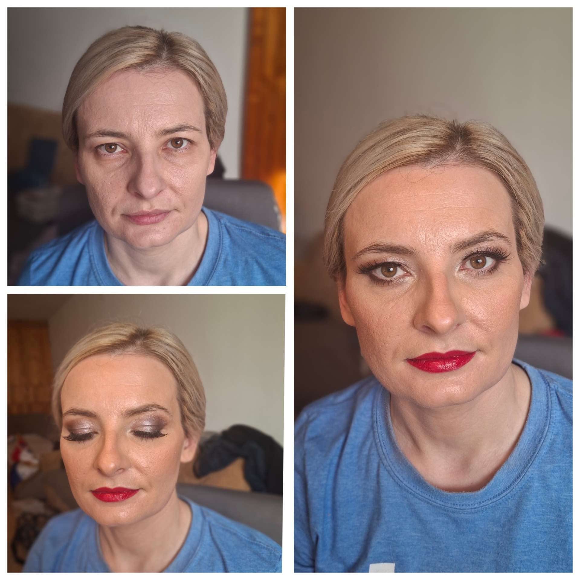 Moji radovi - 