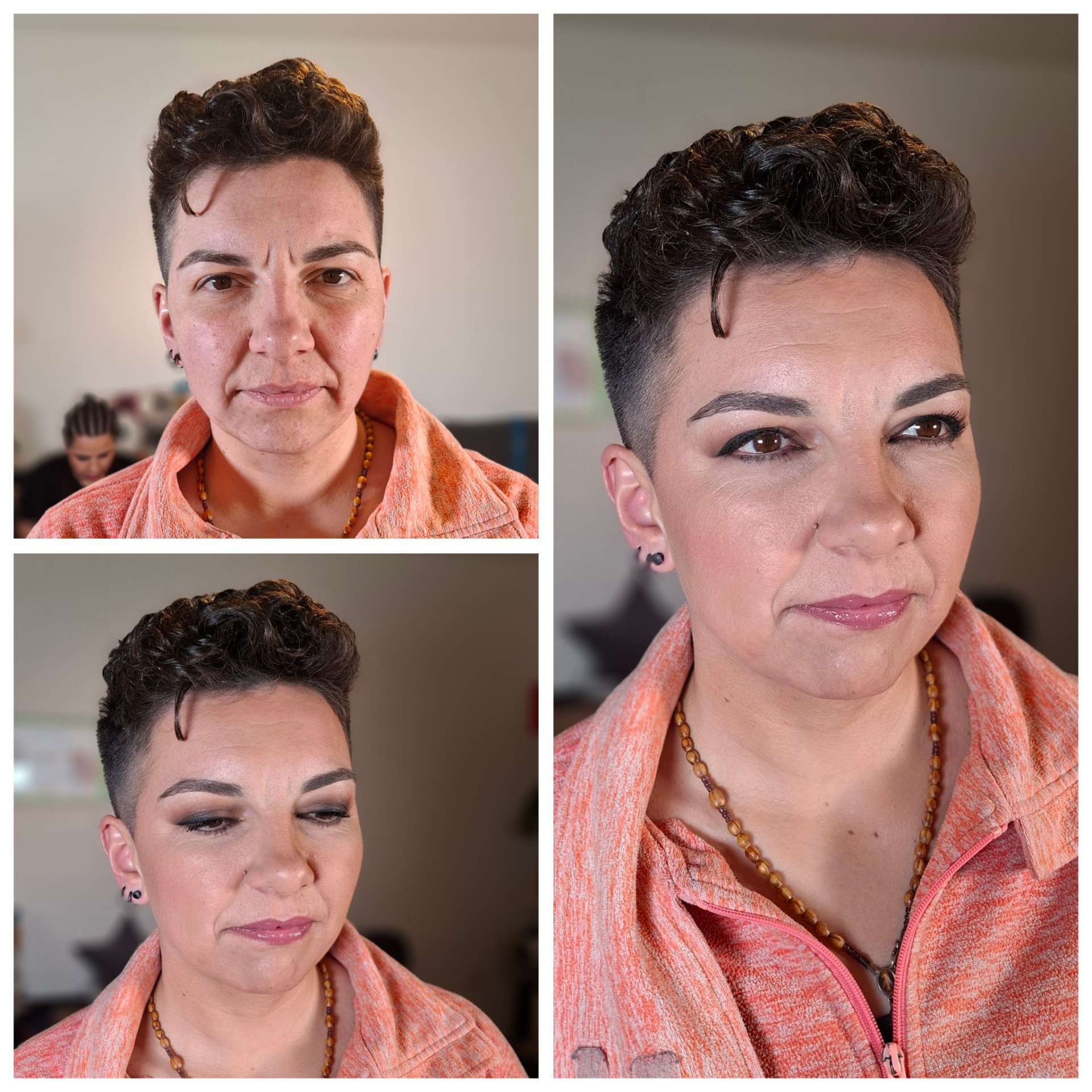 Moji radovi - 