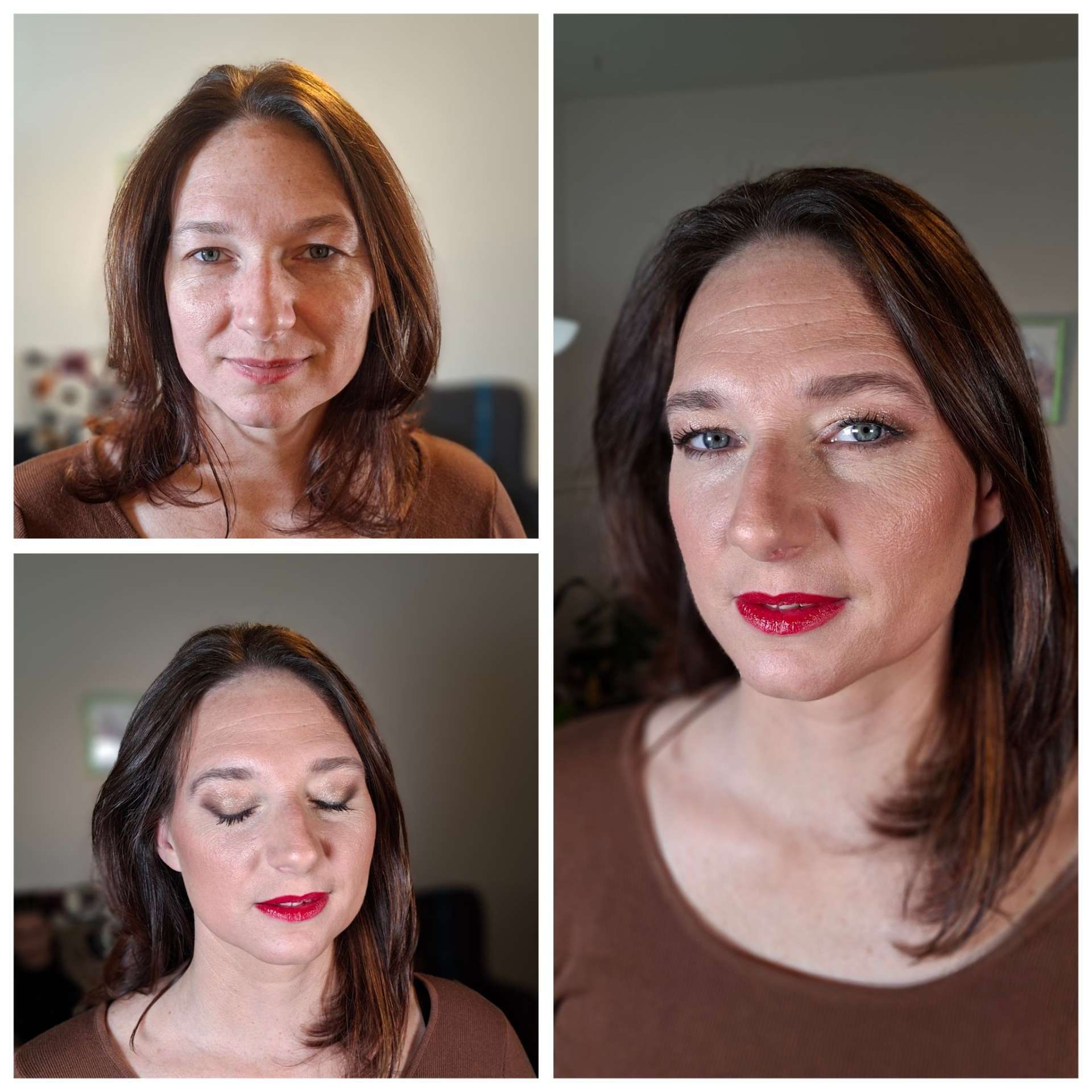 Moji radovi - 