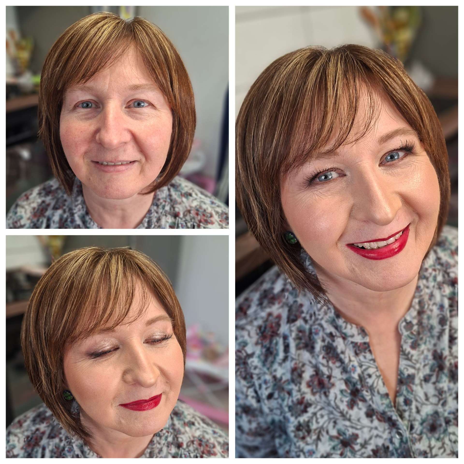 Moji radovi - 